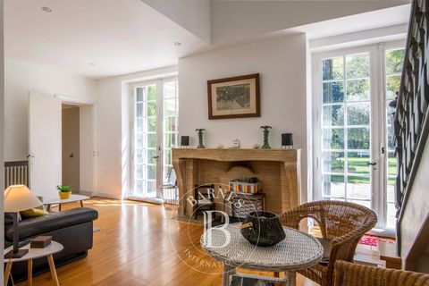 Landejendom i Castres, Tarn, Castres - € 775.000 | Ref: T251 - foto 22