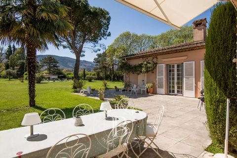Landejendom i Castres, Tarn, Castres - € 775.000 | Ref: T251 - foto 23