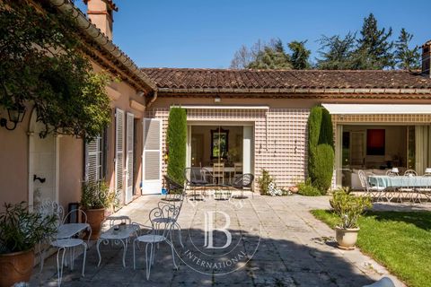 Landejendom i Castres, Tarn, Castres - € 775.000 | Ref: T251 - foto 24