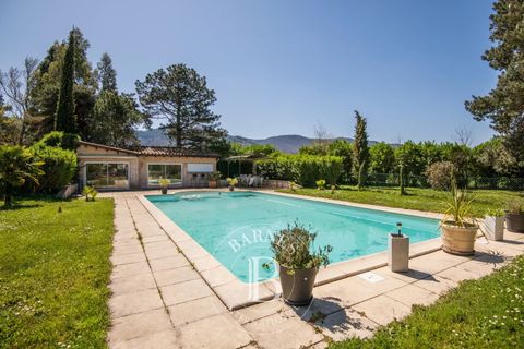 Landejendom i Castres, Tarn, Castres - € 775.000 | Ref: T251 - foto 25