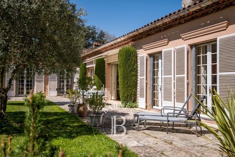 Landejendom i Castres, Tarn, Castres - € 775.000 | Ref: T251 - foto 26