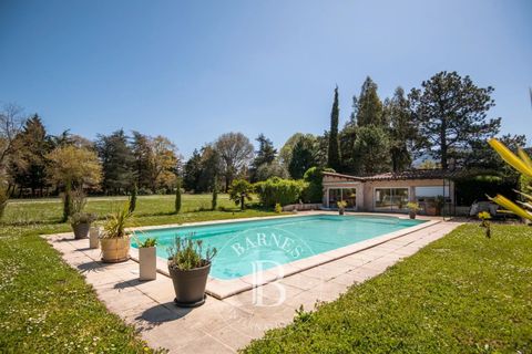 Landejendom i Castres, Tarn, Castres - € 775.000 | Ref: T251 - foto 30