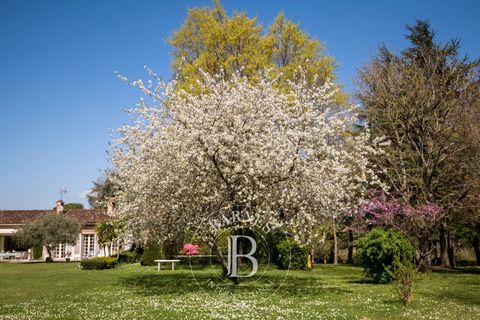 Landejendom i Castres, Tarn, Castres - € 775.000 | Ref: T251 - foto 31