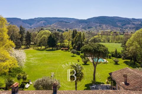 Landejendom i Castres, Tarn, Castres - € 775.000 | Ref: T251 - foto 33