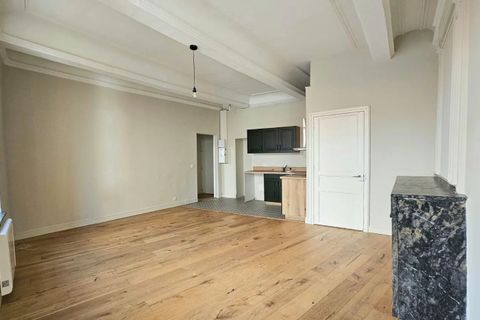 Lejlighed i Narbonne, Aude, Narbonne - € 130.000 | Ref: 6787 - foto 2