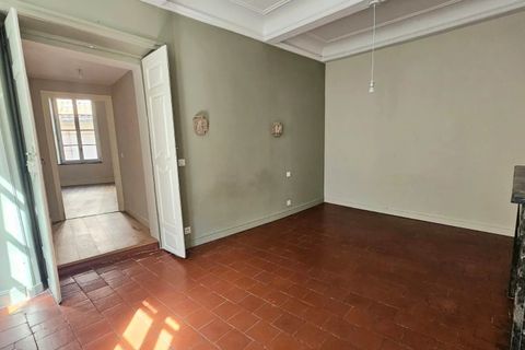 Lejlighed i Narbonne, Aude, Narbonne - € 130.000 | Ref: 6787 - foto 4