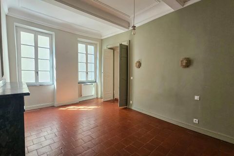 Lejlighed i Narbonne, Aude, Narbonne - € 130.000 | Ref: 6787 - foto 5