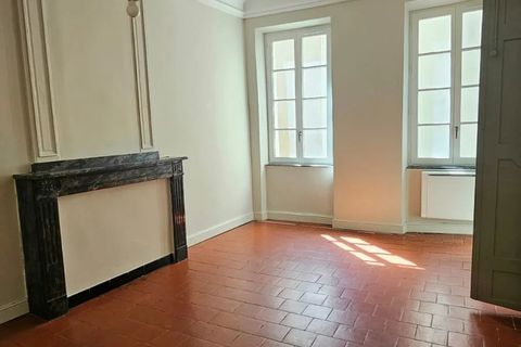 Lejlighed i Narbonne, Aude, Narbonne - € 130.000 | Ref: 6787 - foto 6