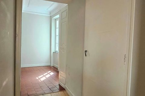 Lejlighed i Narbonne, Aude, Narbonne - € 130.000 | Ref: 6787 - foto 7