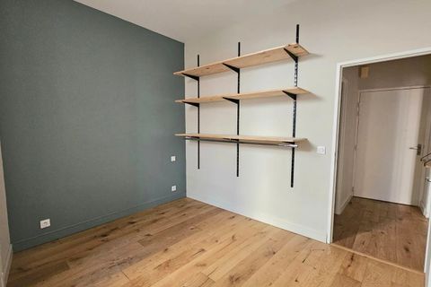 Lejlighed i Narbonne, Aude, Narbonne - € 130.000 | Ref: 6787 - foto 8