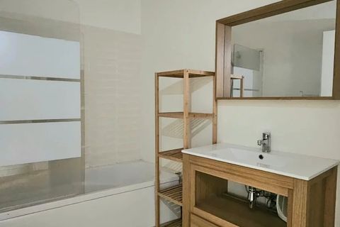 Lejlighed i Narbonne, Aude, Narbonne - € 130.000 | Ref: 6787 - foto 9