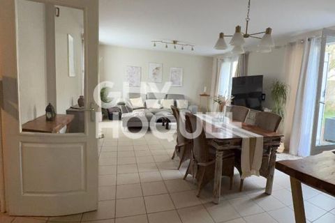 Villa i Compiègne, Oise, Compiègne - € 315.000 | Ref: C2312 - foto 2