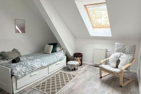 Villa i Compiègne, Oise, Compiègne - € 315.000 | Ref: C2312 - foto 13