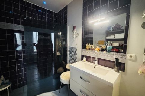 Villa i Bourges, Cher, Bourges - € 198.550 | Ref: 288_IPT-0025893 - foto 6