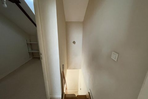 Villa i Nantes, Loire-Atlantique, Nantes - € 118.000 | Ref: 163_CBD-0025895 - foto 4
