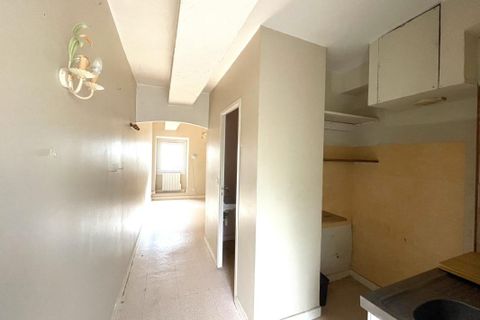 Villa i Nantes, Loire-Atlantique, Nantes - € 118.000 | Ref: 163_CBD-0025895 - foto 5