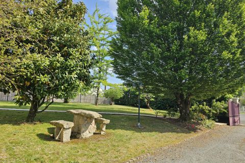 Villa i Treillières, Loire-Atlantique, Treillières - € 473.500 | Ref: 118_JLT-0025892 - foto 2