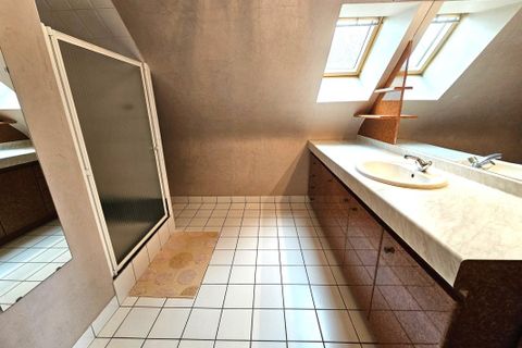 Villa i Treillières, Loire-Atlantique, Treillières - € 473.500 | Ref: 118_JLT-0025892 - foto 8