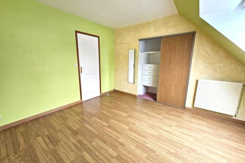 Villa i Treillières, Loire-Atlantique, Treillières - € 473.500 | Ref: 118_JLT-0025892 - foto 10