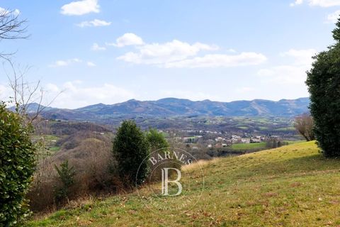 Villa a Sare, Pyrenees-Atlantiques, Sare - € 1.300.000 | Ref: M1802 - foto 2