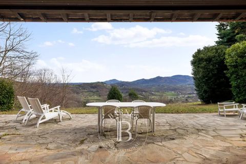 Villa a Sare, Pyrenees-Atlantiques, Sare - € 1.300.000 | Ref: M1802 - foto 3
