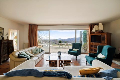 Villa a Sare, Pyrenees-Atlantiques, Sare - € 1.300.000 | Ref: M1802 - foto 4