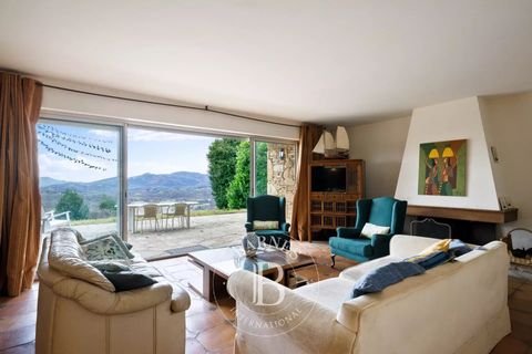 Villa a Sare, Pyrenees-Atlantiques, Sare - € 1.300.000 | Ref: M1802 - foto 5