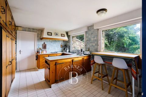Villa a Sare, Pyrenees-Atlantiques, Sare - € 1.300.000 | Ref: M1802 - foto 7
