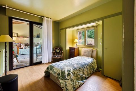Villa a Sare, Pyrenees-Atlantiques, Sare - € 1.300.000 | Ref: M1802 - foto 9