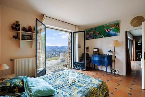 Villa a Sare, Pyrenees-Atlantiques, Sare - € 1.300.000 | Ref: M1802 - foto 10