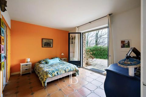 Villa a Sare, Pyrenees-Atlantiques, Sare - € 1.300.000 | Ref: M1802 - foto 11