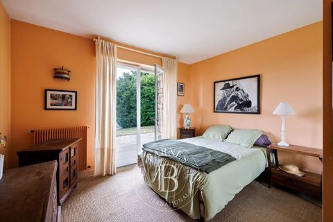 Villa a Sare, Pyrenees-Atlantiques, Sare - € 1.300.000 | Ref: M1802 - foto 13