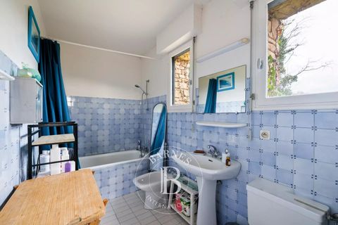 Villa a Sare, Pyrenees-Atlantiques, Sare - € 1.300.000 | Ref: M1802 - foto 14