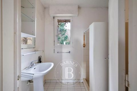 Villa a Sare, Pyrenees-Atlantiques, Sare - € 1.300.000 | Ref: M1802 - foto 15
