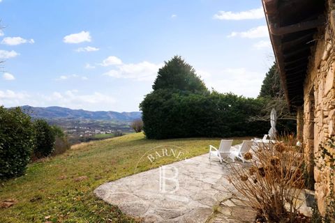 Villa a Sare, Pyrenees-Atlantiques, Sare - € 1.300.000 | Ref: M1802 - foto 16