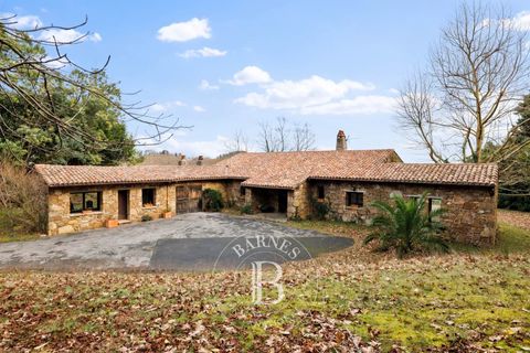 Villa a Sare, Pyrenees-Atlantiques, Sare - € 1.300.000 | Ref: M1802 - foto 18