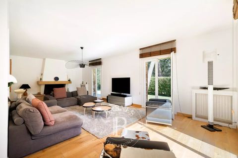 Villa i Anglet, Pyrenees-Atlantiques, Anglet - € 2.590.000 | Ref: M1825 - foto 6