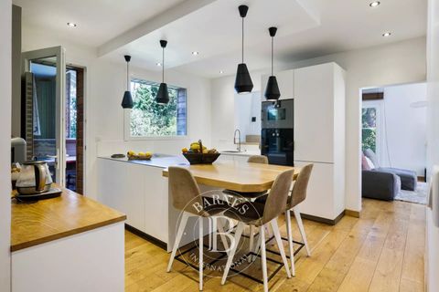 Villa i Anglet, Pyrenees-Atlantiques, Anglet - € 2.590.000 | Ref: M1825 - foto 8