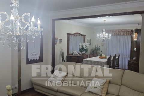 Villa i Matosinhos, Porto, Matosinhos - € 1.300.000 | Ref: FPS-30575 - foto 3
