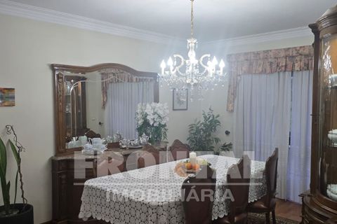 Villa i Matosinhos, Porto, Matosinhos - € 1.300.000 | Ref: FPS-30575 - foto 6