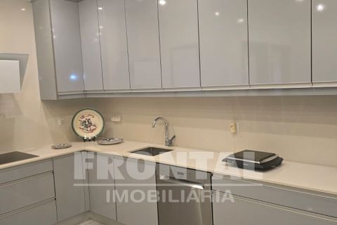 Villa i Matosinhos, Porto, Matosinhos - € 1.300.000 | Ref: FPS-30575 - foto 7