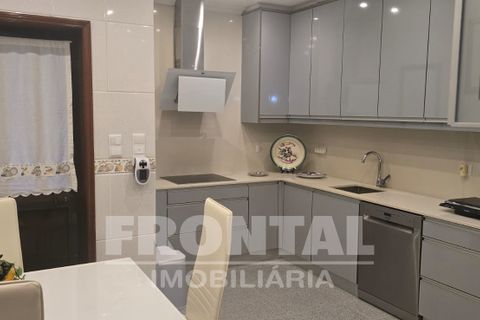 Villa i Matosinhos, Porto, Matosinhos - € 1.300.000 | Ref: FPS-30575 - foto 8