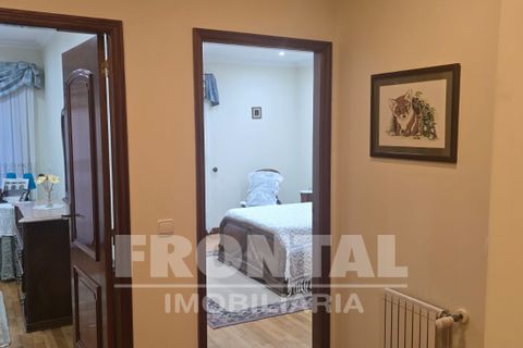 Villa i Matosinhos, Porto, Matosinhos - € 1.300.000 | Ref: FPS-30575 - foto 9