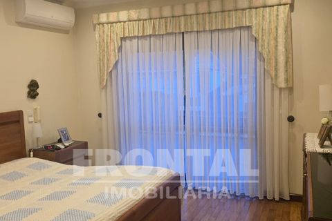 Villa i Matosinhos, Porto, Matosinhos - € 1.300.000 | Ref: FPS-30575 - foto 10