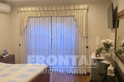 Villa i Matosinhos, Porto, Matosinhos - € 1.300.000 | Ref: FPS-30575 - foto 11