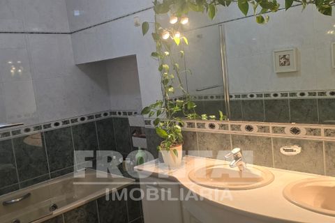 Villa i Matosinhos, Porto, Matosinhos - € 1.300.000 | Ref: FPS-30575 - foto 13