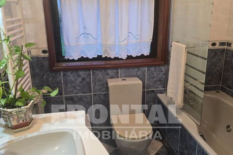 Villa i Matosinhos, Porto, Matosinhos - € 1.300.000 | Ref: FPS-30575 - foto 14