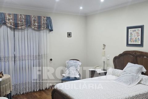 Villa i Matosinhos, Porto, Matosinhos - € 1.300.000 | Ref: FPS-30575 - foto 15