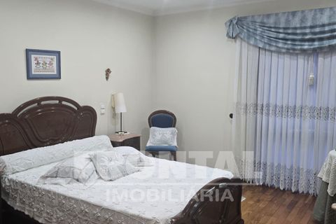Villa i Matosinhos, Porto, Matosinhos - € 1.300.000 | Ref: FPS-30575 - foto 17
