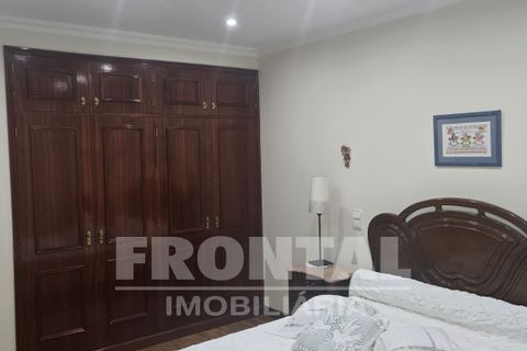 Villa i Matosinhos, Porto, Matosinhos - € 1.300.000 | Ref: FPS-30575 - foto 18